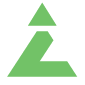 Capsim Logo