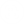 Blogger icon
