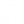 GitHub Icon