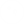 LinkedIn Icon
