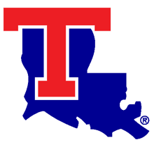 LA Tech logo